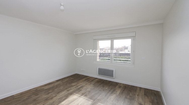 Ma-Cabane - Location Appartement Albi, 53 m²