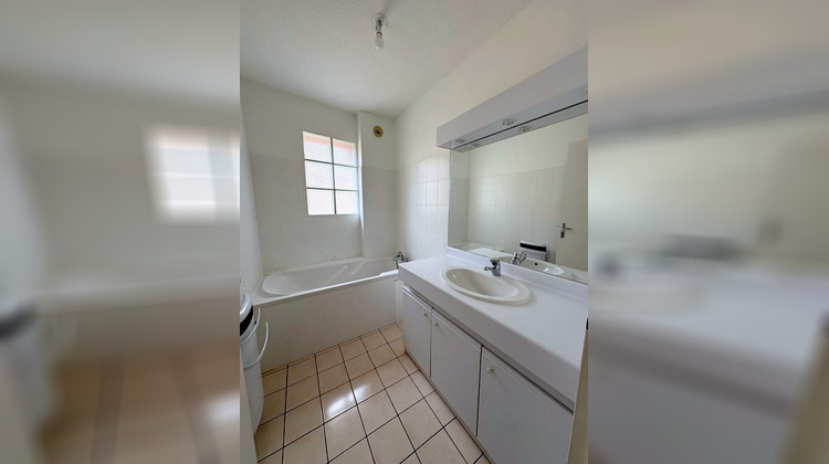 Ma-Cabane - Location Appartement ALBI, 74 m²