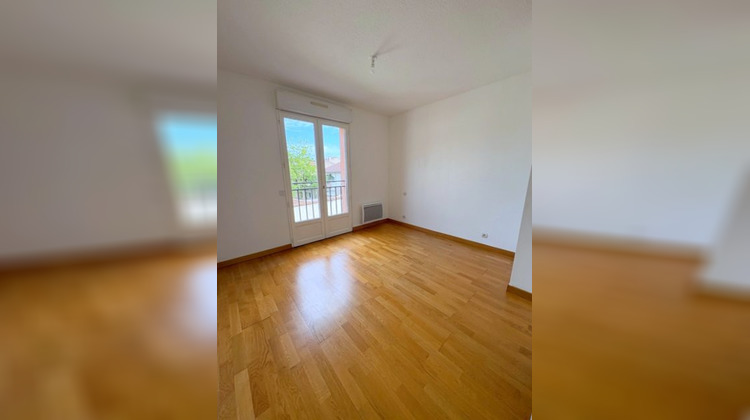 Ma-Cabane - Location Appartement ALBI, 74 m²