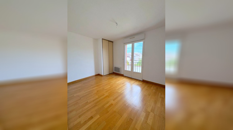 Ma-Cabane - Location Appartement ALBI, 74 m²
