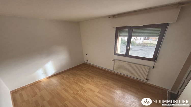 Ma-Cabane - Location Appartement Albi, 66 m²
