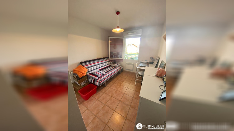 Ma-Cabane - Location Appartement Albi, 55 m²