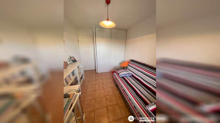 Ma-Cabane - Location Appartement Albi, 55 m²