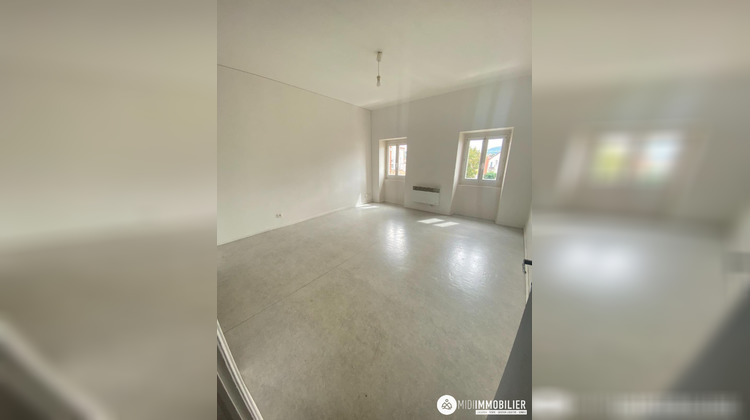 Ma-Cabane - Location Appartement Albi, 43 m²