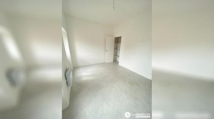 Ma-Cabane - Location Appartement Albi, 43 m²