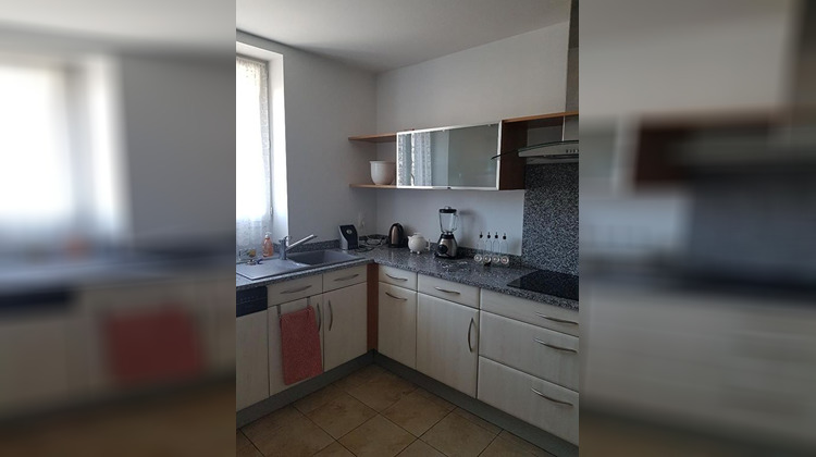 Ma-Cabane - Location Appartement ALBI, 106 m²