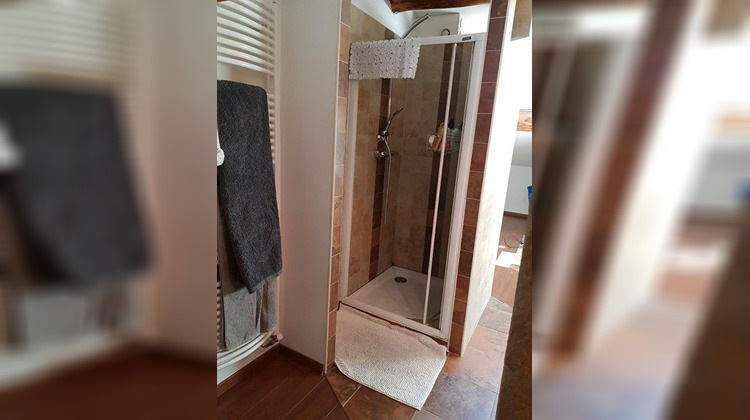 Ma-Cabane - Location Appartement ALBI, 106 m²