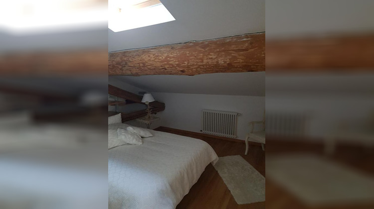 Ma-Cabane - Location Appartement ALBI, 106 m²