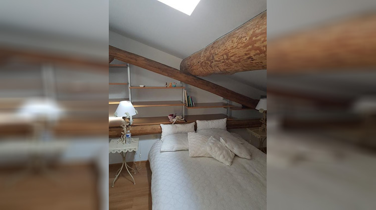 Ma-Cabane - Location Appartement ALBI, 106 m²