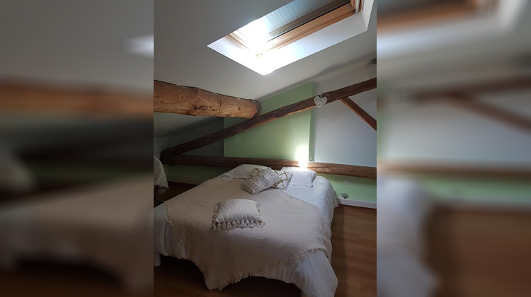 Ma-Cabane - Location Appartement ALBI, 106 m²