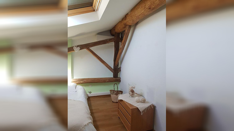 Ma-Cabane - Location Appartement ALBI, 106 m²
