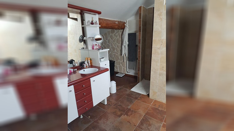 Ma-Cabane - Location Appartement ALBI, 106 m²