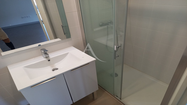 Ma-Cabane - Location Appartement ALBI, 28 m²