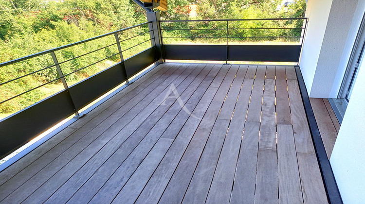 Ma-Cabane - Location Appartement ALBI, 28 m²