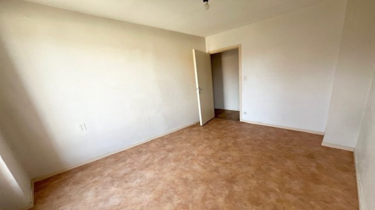 Ma-Cabane - Location Appartement ALBI, 55 m²