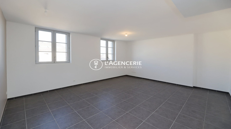 Ma-Cabane - Location Appartement Albi, 73 m²