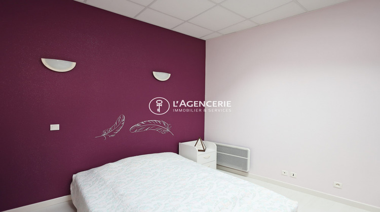 Ma-Cabane - Location Appartement Albi, 64 m²