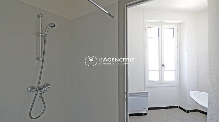 Ma-Cabane - Location Appartement Albi, 18 m²
