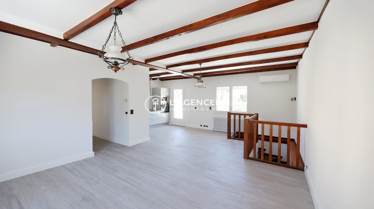 Ma-Cabane - Location Appartement Albi, 76 m²