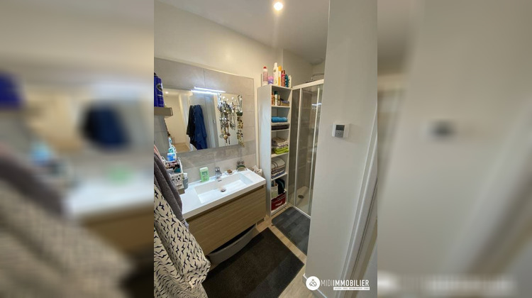 Ma-Cabane - Location Appartement Albi, 62 m²