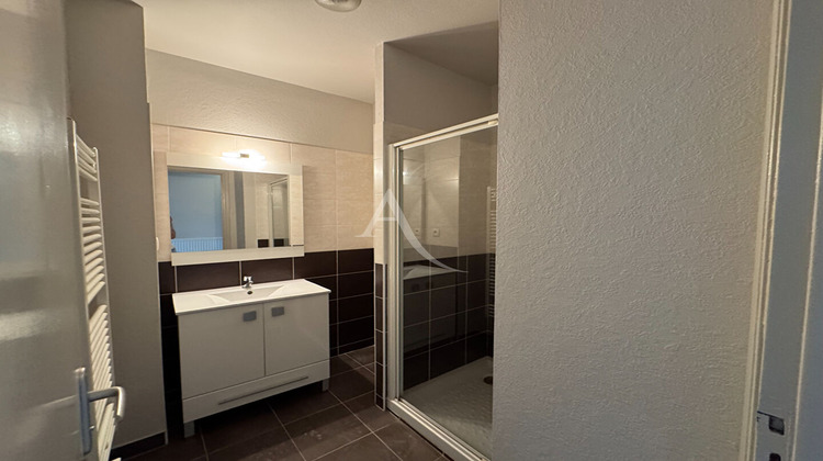 Ma-Cabane - Location Appartement ALBI, 47 m²