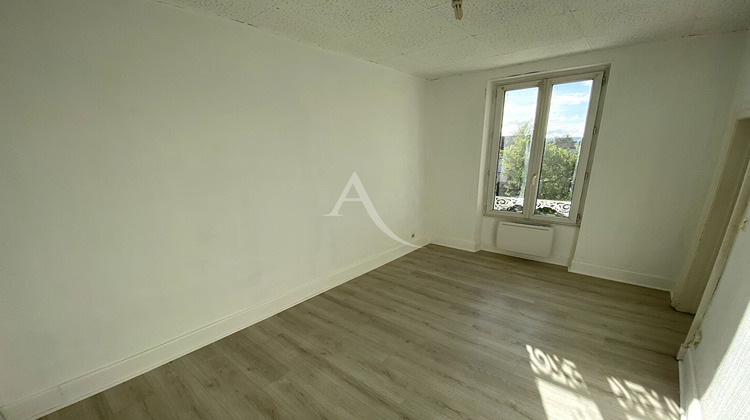 Ma-Cabane - Location Appartement ALBI, 33 m²