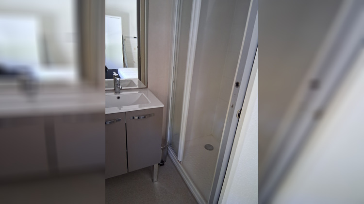 Ma-Cabane - Location Appartement Albi, 34 m²