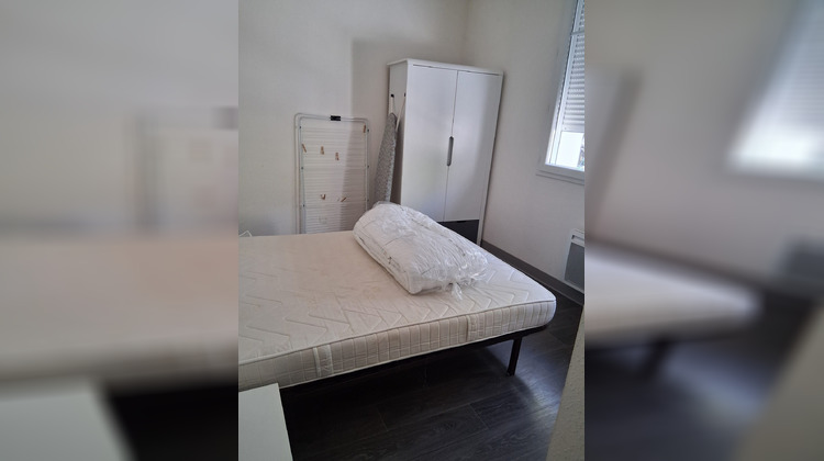 Ma-Cabane - Location Appartement Albi, 34 m²