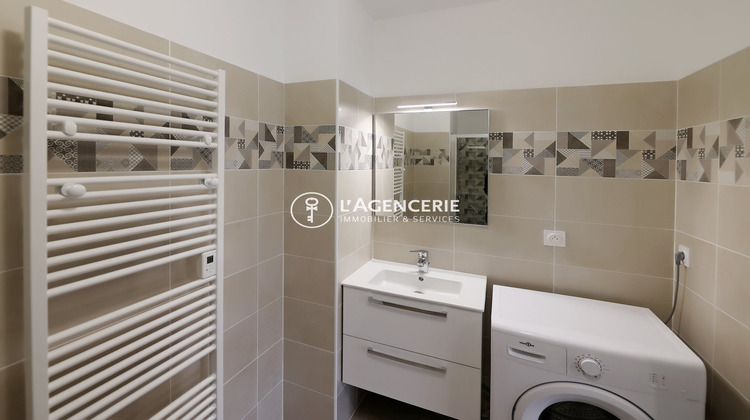 Ma-Cabane - Location Appartement Albi, 47 m²