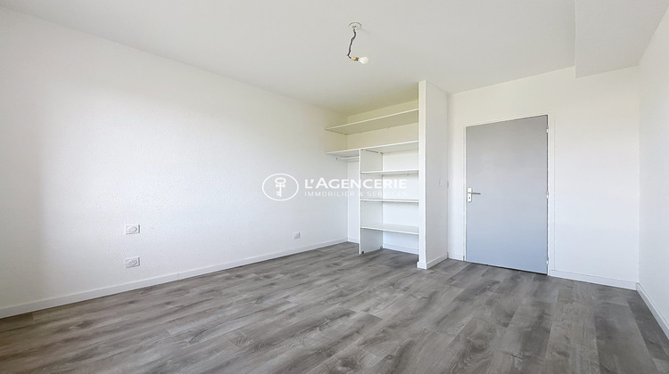 Ma-Cabane - Location Appartement Albi, 50 m²