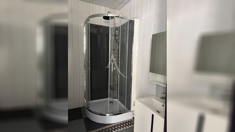 Ma-Cabane - Location Appartement ALBI, 35 m²