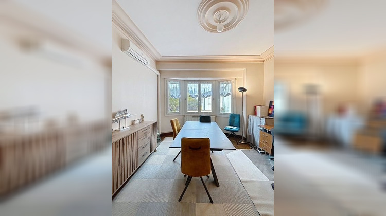 Ma-Cabane - Location Appartement Albi, 82 m²