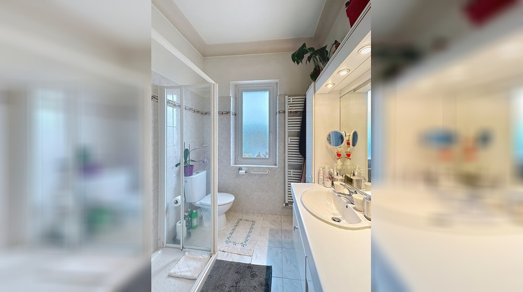 Ma-Cabane - Location Appartement Albi, 82 m²