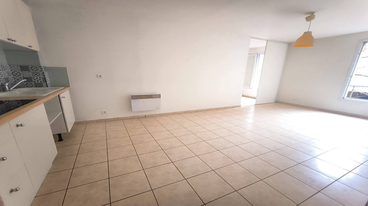 Ma-Cabane - Location Appartement Albi, 41 m²
