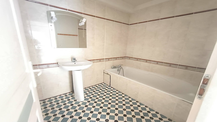 Ma-Cabane - Location Appartement Albi, 41 m²