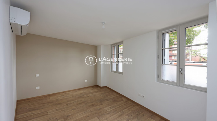 Ma-Cabane - Location Appartement Albi, 67 m²