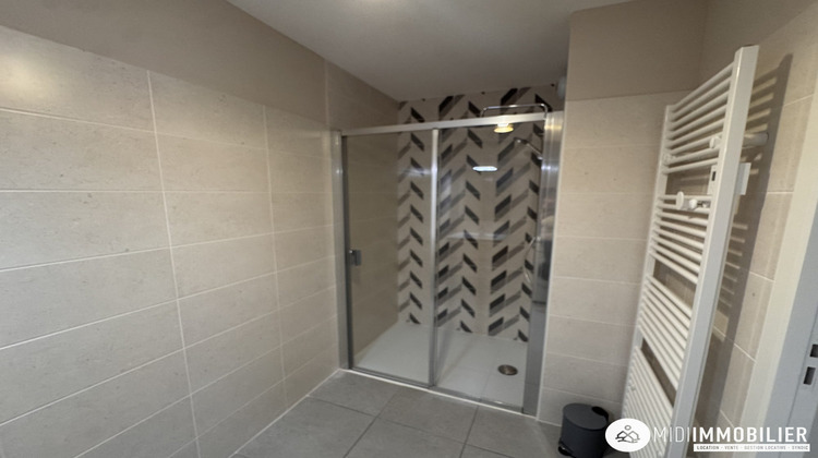 Ma-Cabane - Location Appartement Albi, 43 m²