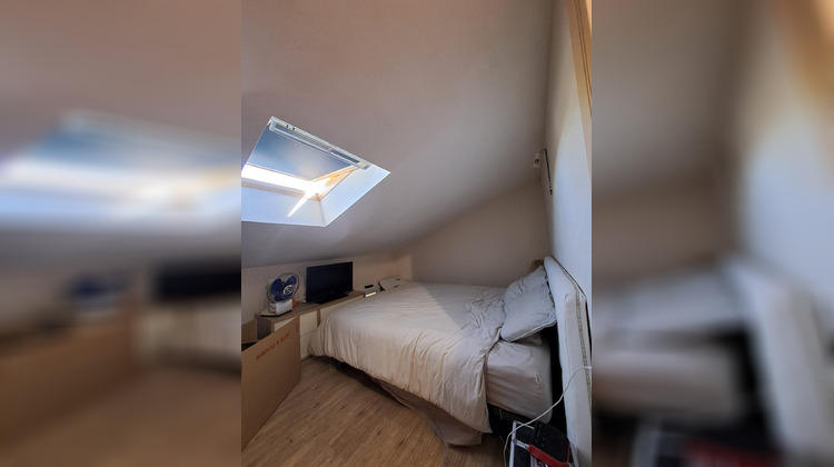 Ma-Cabane - Location Appartement Albi, 25 m²