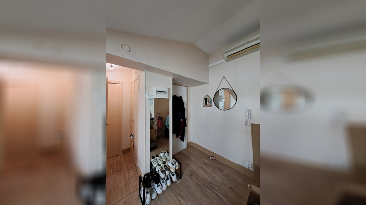 Ma-Cabane - Location Appartement Albi, 25 m²