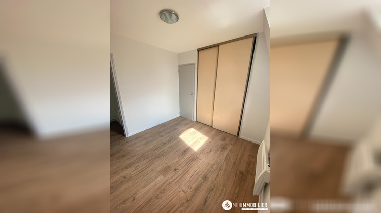 Ma-Cabane - Location Appartement Albi, 43 m²