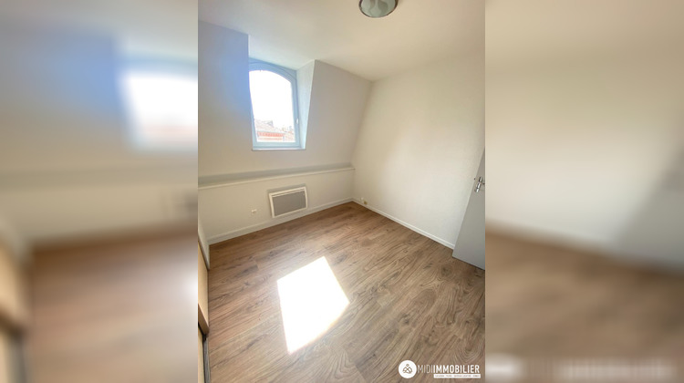 Ma-Cabane - Location Appartement Albi, 43 m²