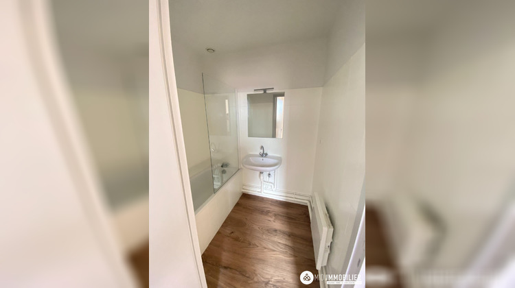 Ma-Cabane - Location Appartement Albi, 43 m²