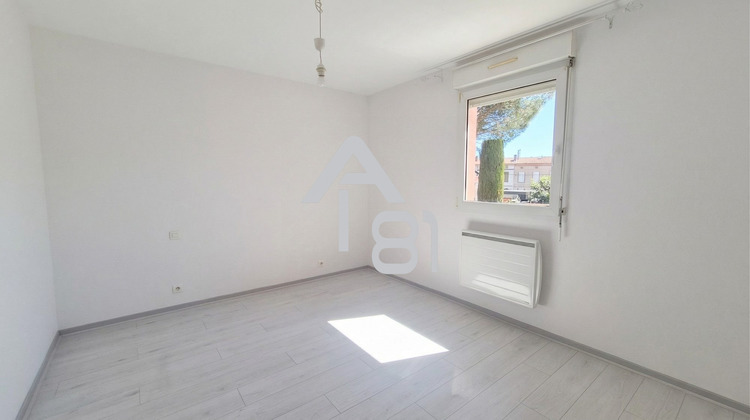 Ma-Cabane - Location Appartement ALBI, 76 m²