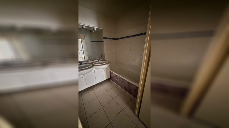 Ma-Cabane - Location Appartement Albi, 62 m²