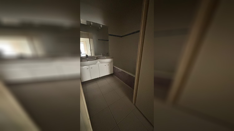 Ma-Cabane - Location Appartement Albi, 62 m²