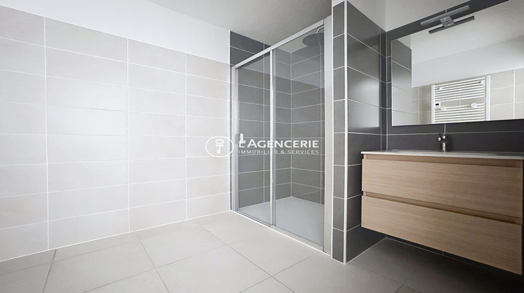 Ma-Cabane - Location Appartement Albi, 63 m²