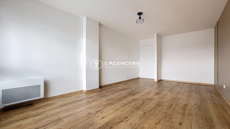 Ma-Cabane - Location Appartement Albi, 63 m²