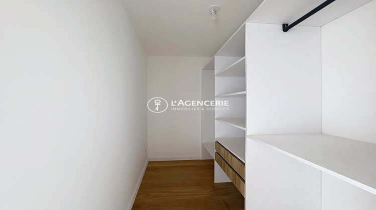 Ma-Cabane - Location Appartement Albi, 155 m²