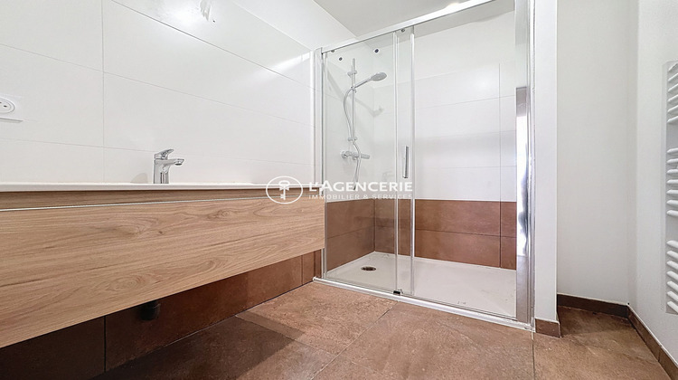 Ma-Cabane - Location Appartement Albi, 155 m²