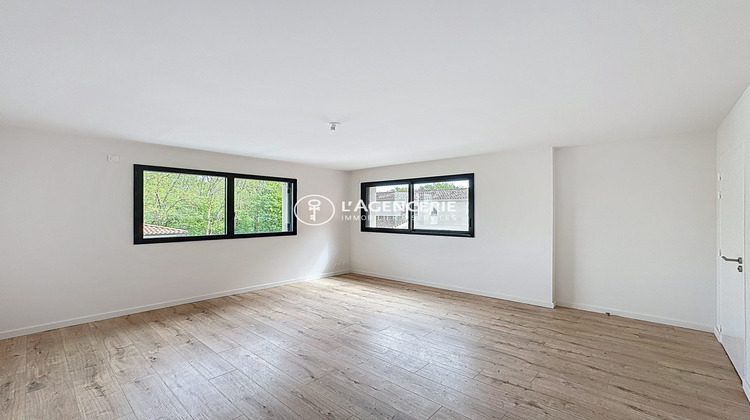 Ma-Cabane - Location Appartement Albi, 113 m²